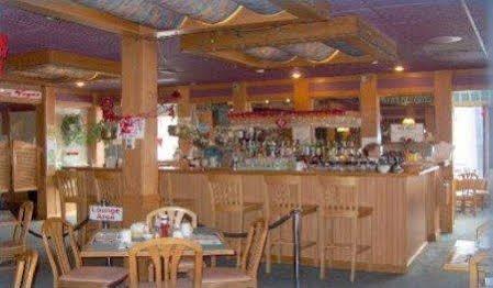 Days Inn & Suites By Wyndham Summerside Extérieur photo